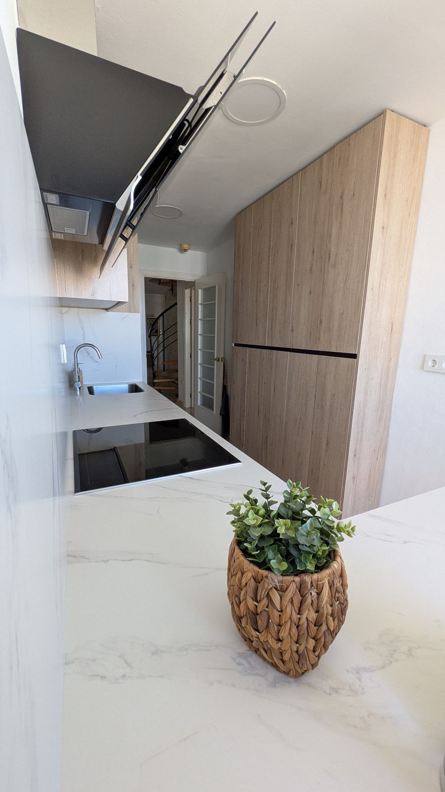 3 Bed Apartment for sale in Estepona Costa Del Sol, Málaga, Spain