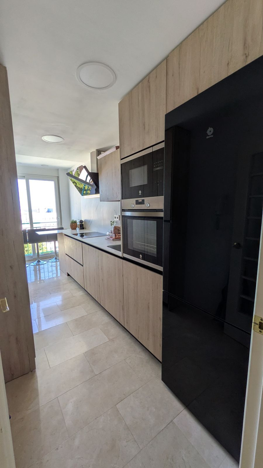 3 Bed Apartment for sale in Estepona Costa Del Sol, Málaga, Spain