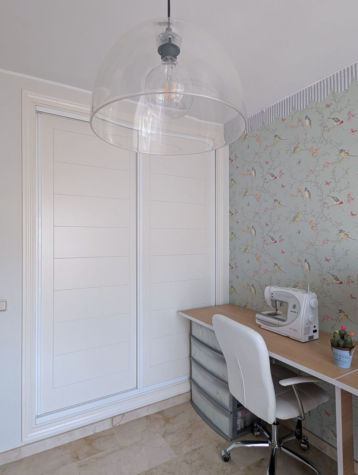 3 Bed Apartment for sale in Estepona Costa Del Sol, Málaga, Spain