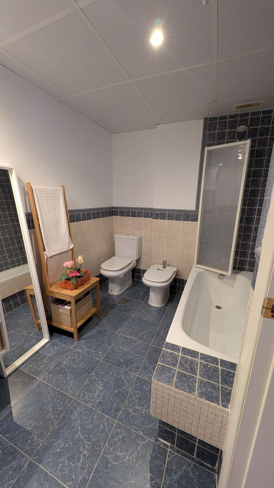3 Bed Apartment for sale in Estepona Costa Del Sol, Málaga, Spain