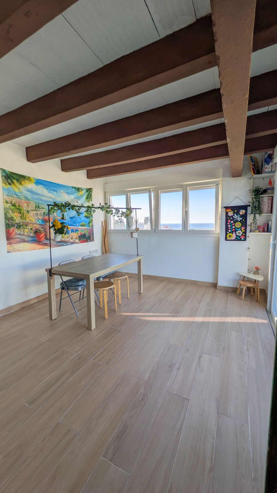 3 Bed Apartment for sale in Estepona Costa Del Sol, Málaga, Spain