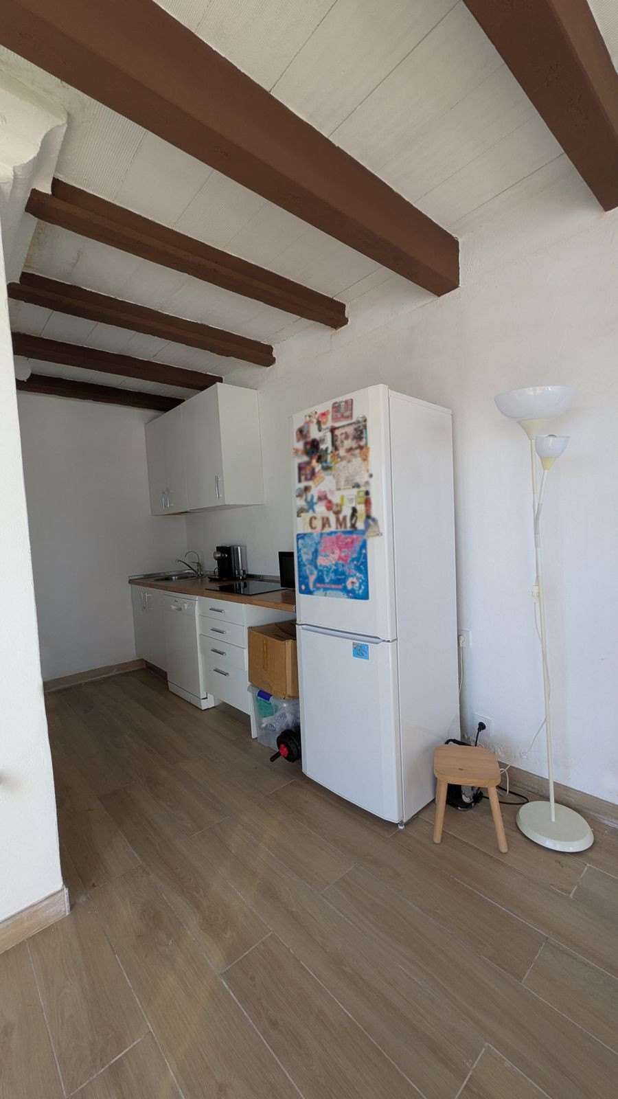 3 Bed Apartment for sale in Estepona Costa Del Sol, Málaga, Spain