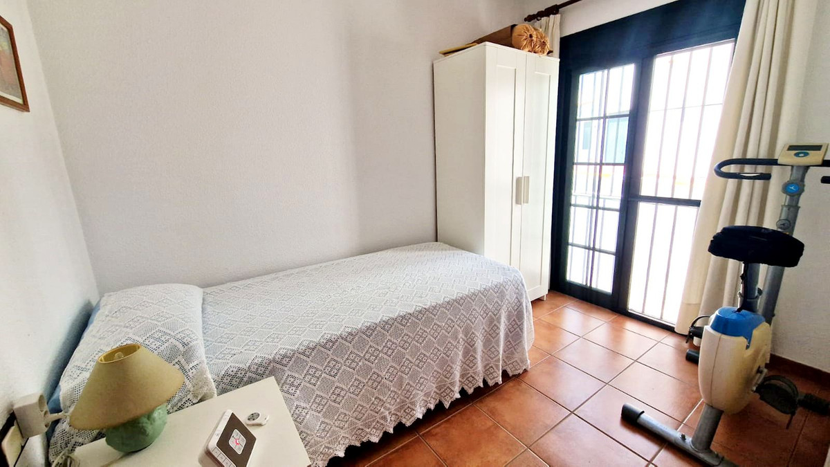 3 Bed Townhouse for sale in Mijas Costa Del Sol, Málaga, Spain