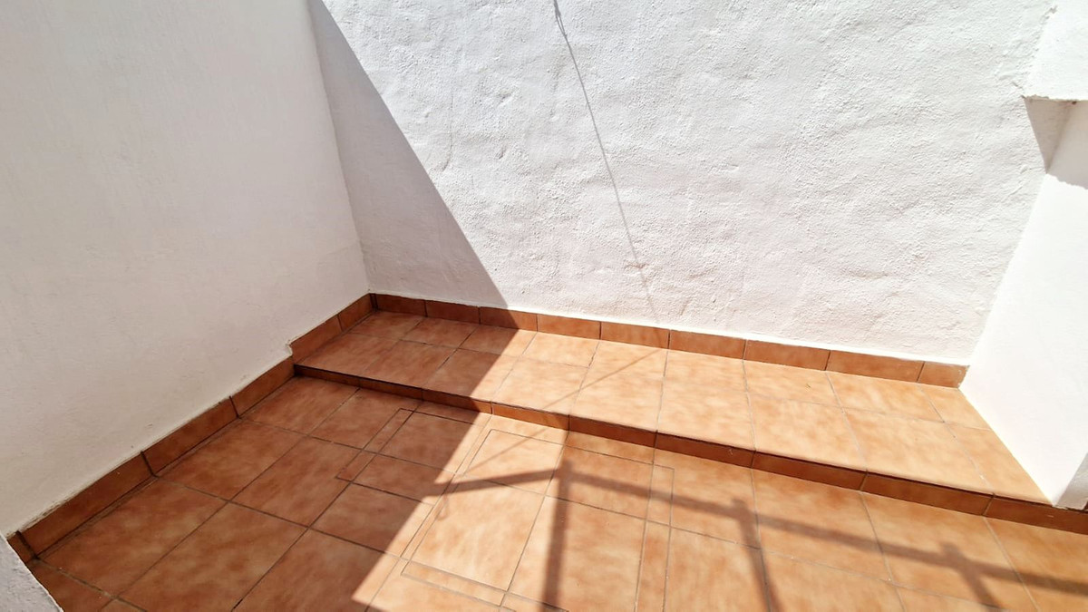 3 Bed Townhouse for sale in Mijas Costa Del Sol, Málaga, Spain