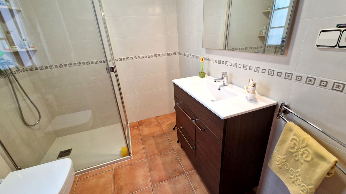 3 Bed Townhouse for sale in Mijas Costa Del Sol, Málaga, Spain