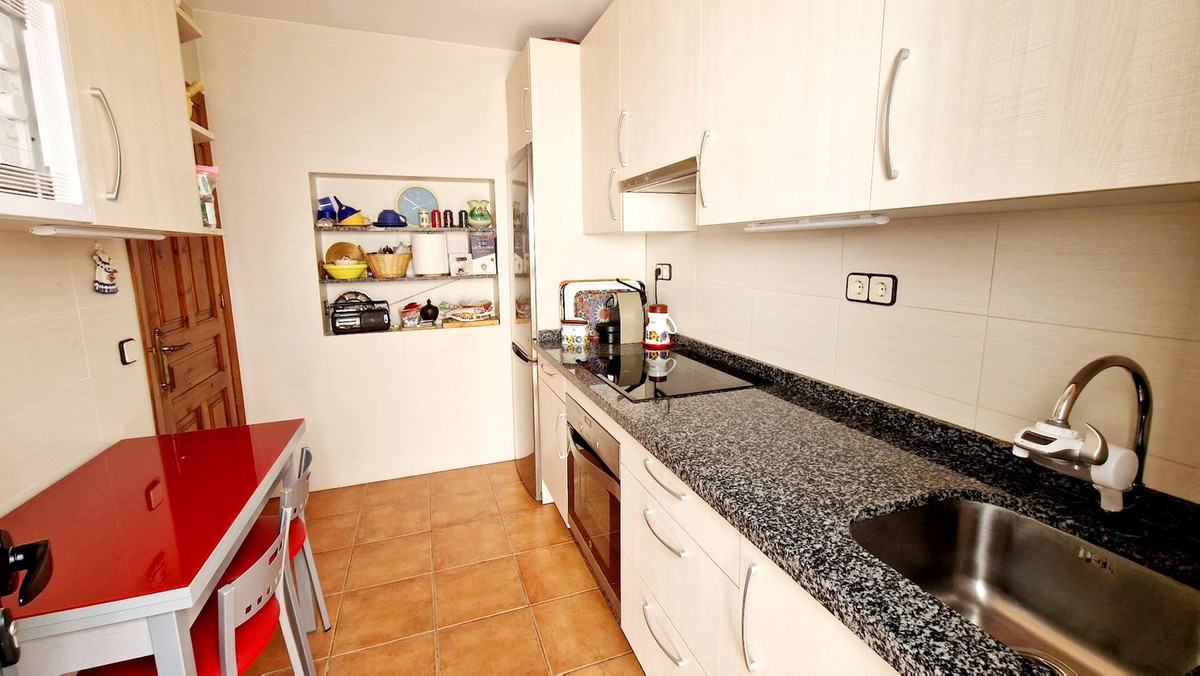 3 Bed Townhouse for sale in Mijas Costa Del Sol, Málaga, Spain