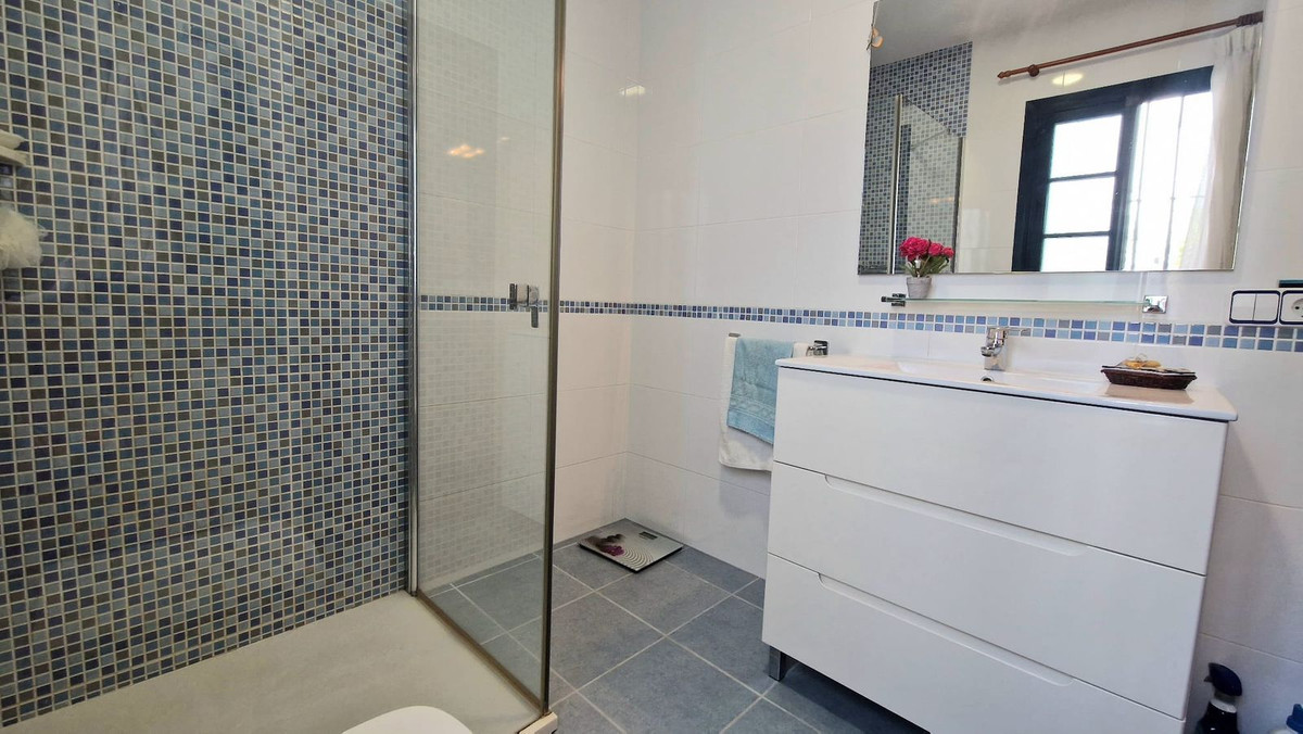 3 Bed Townhouse for sale in Mijas Costa Del Sol, Málaga, Spain