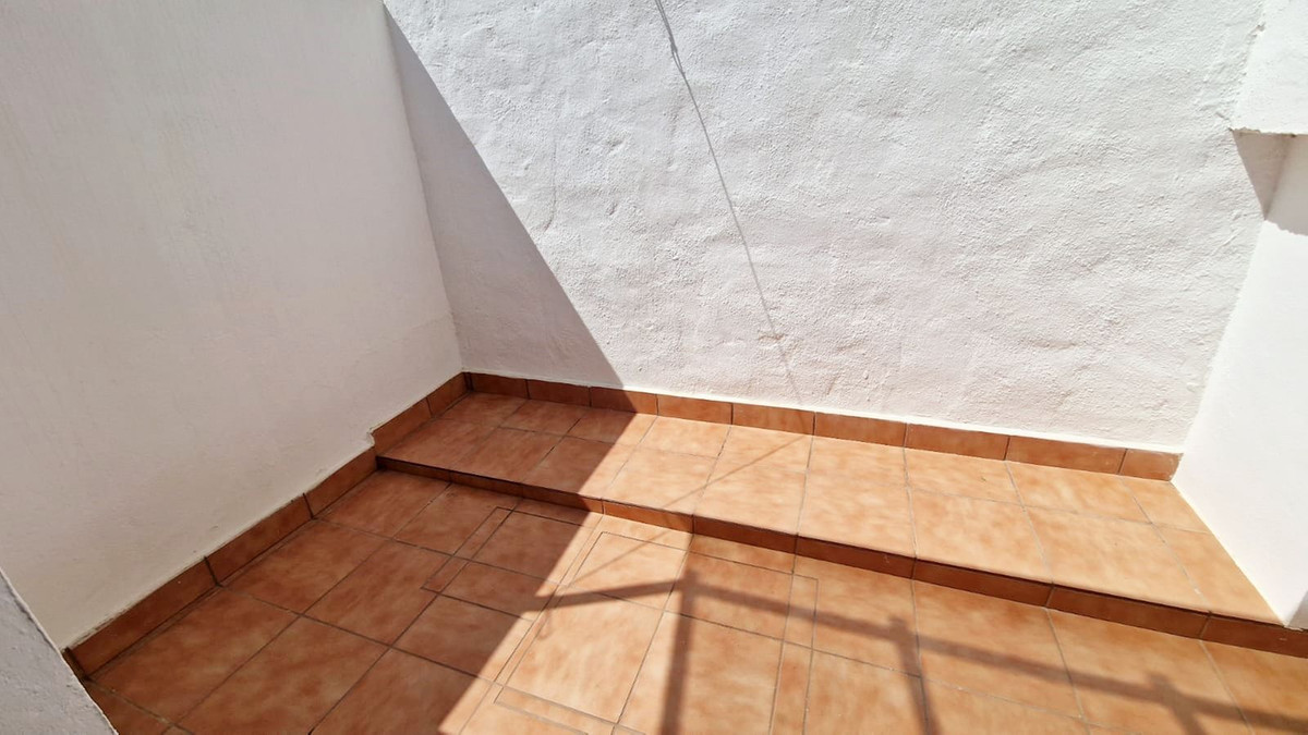 3 Bed Townhouse for sale in Mijas Costa Del Sol, Málaga, Spain