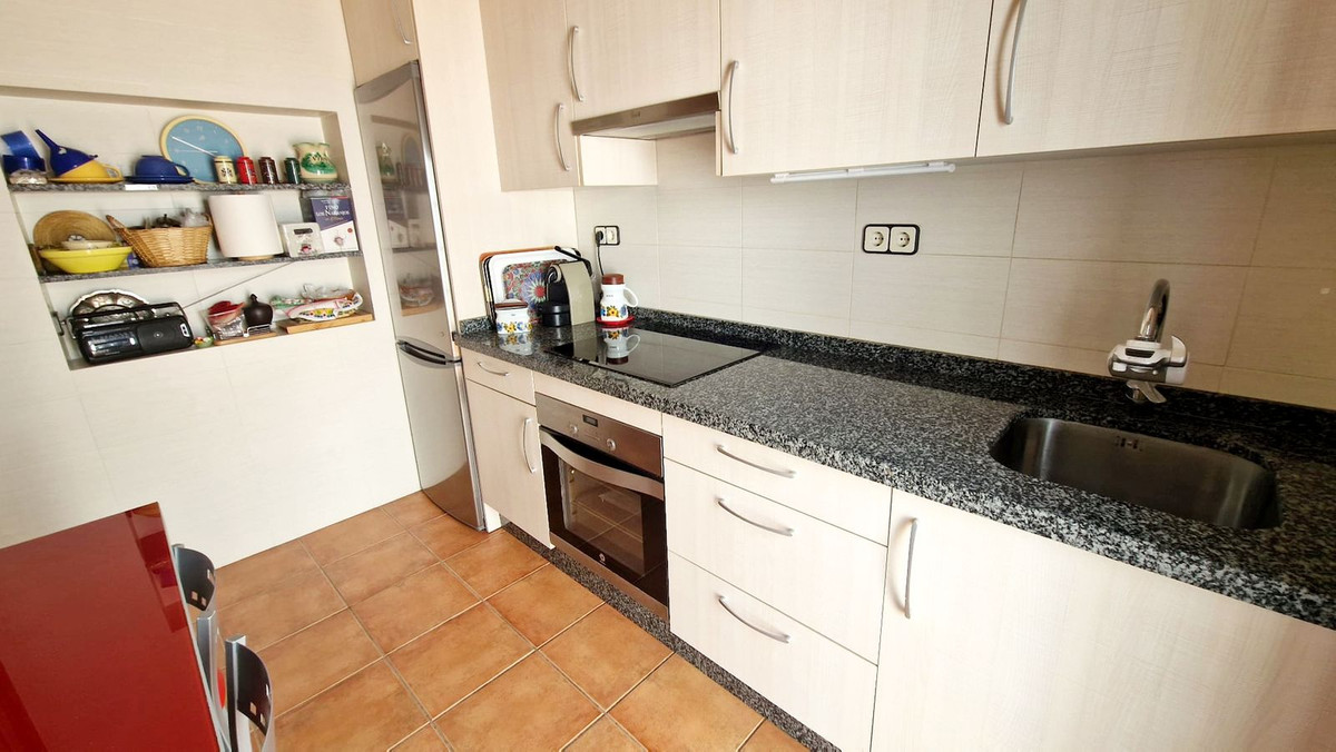 3 Bed Townhouse for sale in Mijas Costa Del Sol, Málaga, Spain