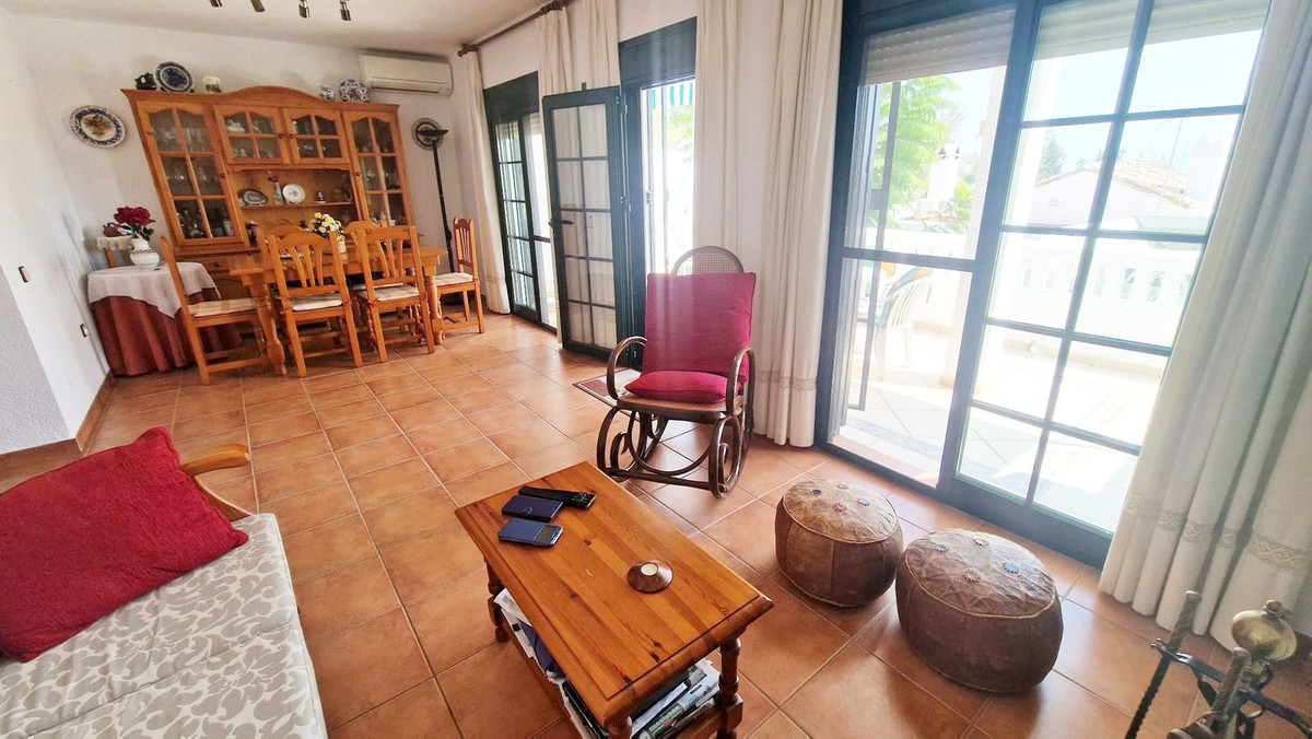 3 Bed Townhouse for sale in Mijas Costa Del Sol, Málaga, Spain
