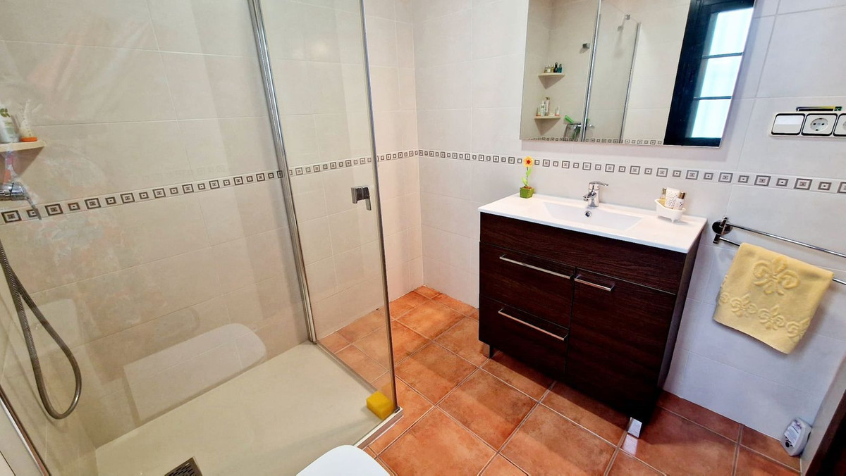 3 Bed Townhouse for sale in Mijas Costa Del Sol, Málaga, Spain