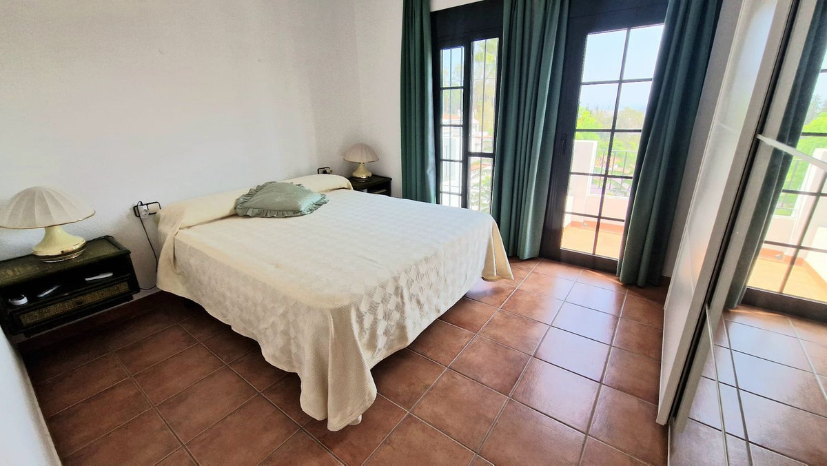 3 Bed Townhouse for sale in Mijas Costa Del Sol, Málaga, Spain