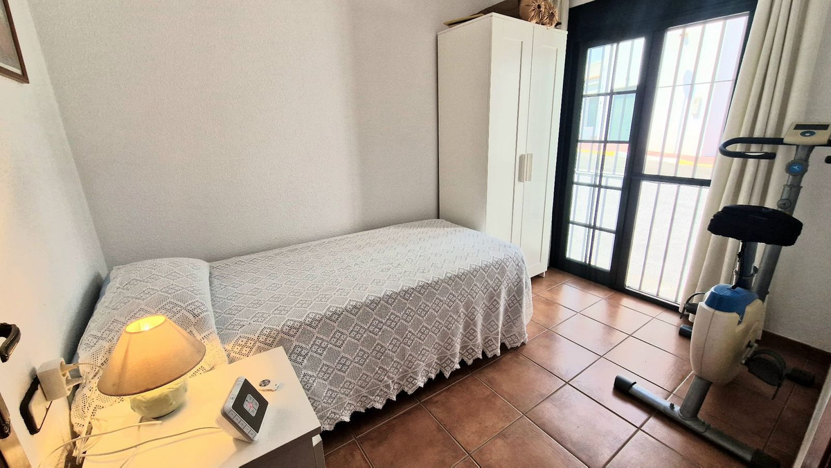 3 Bed Townhouse for sale in Mijas Costa Del Sol, Málaga, Spain