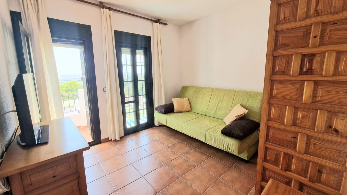 3 Bed Townhouse for sale in Mijas Costa Del Sol, Málaga, Spain