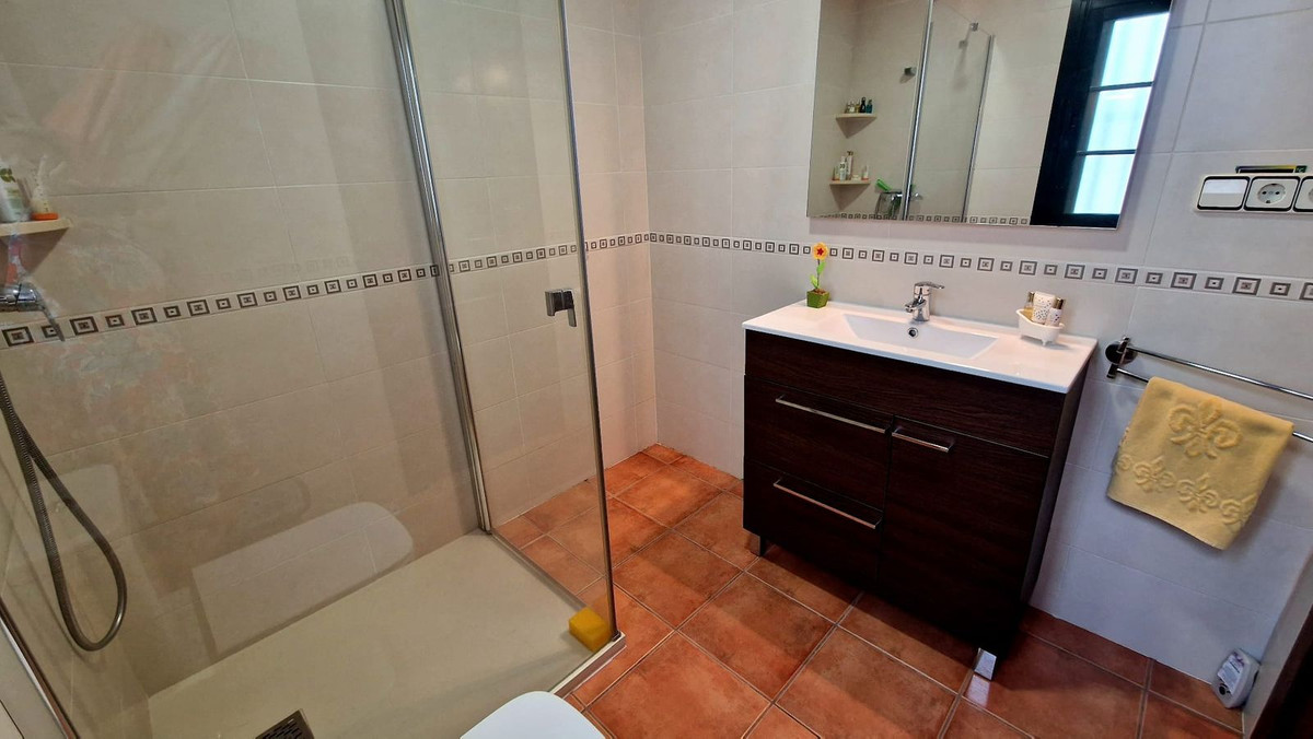 3 Bed Townhouse for sale in Mijas Costa Del Sol, Málaga, Spain