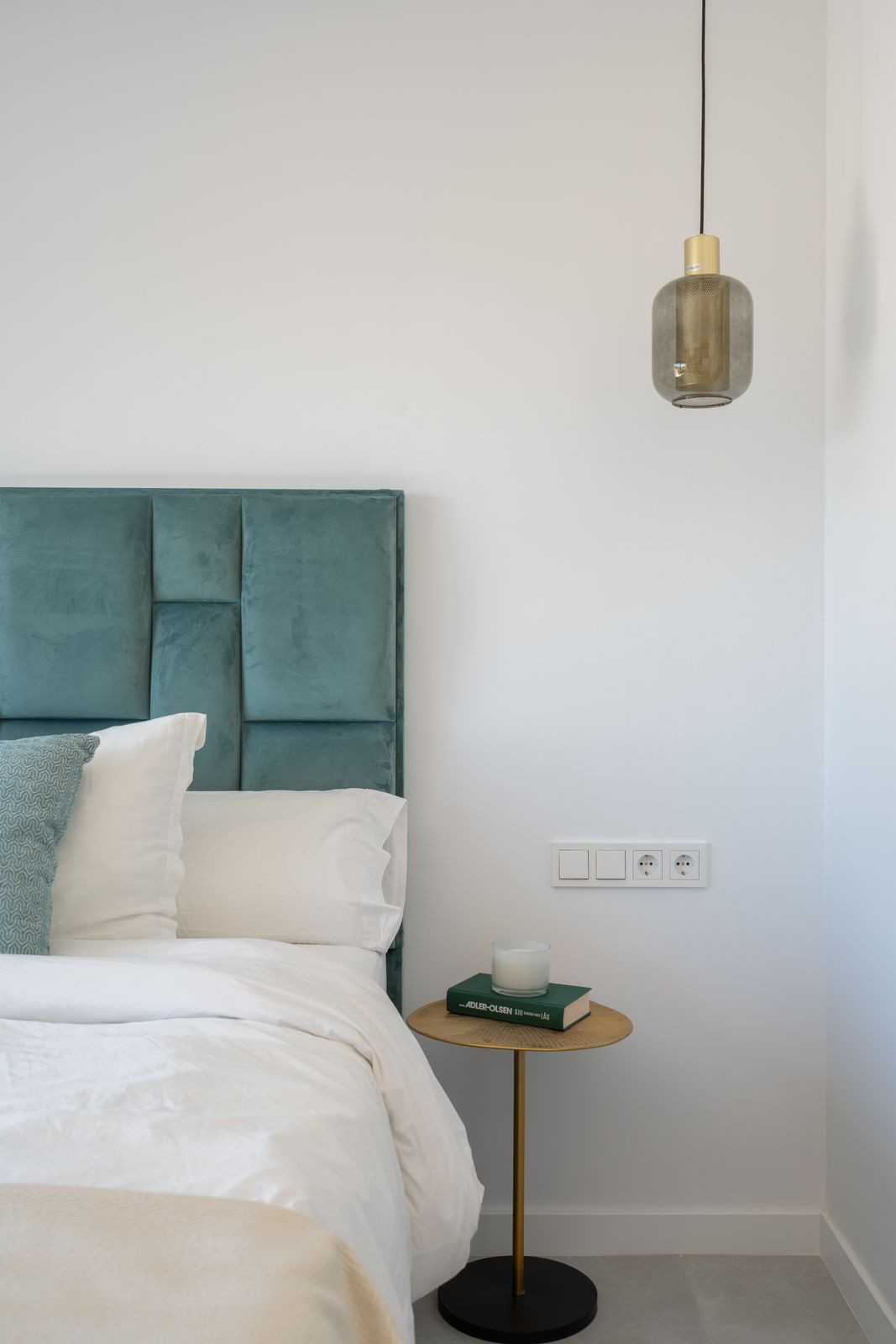 3 Bed Townhouse for sale in Nueva Andalucía Costa Del Sol, Málaga, Spain