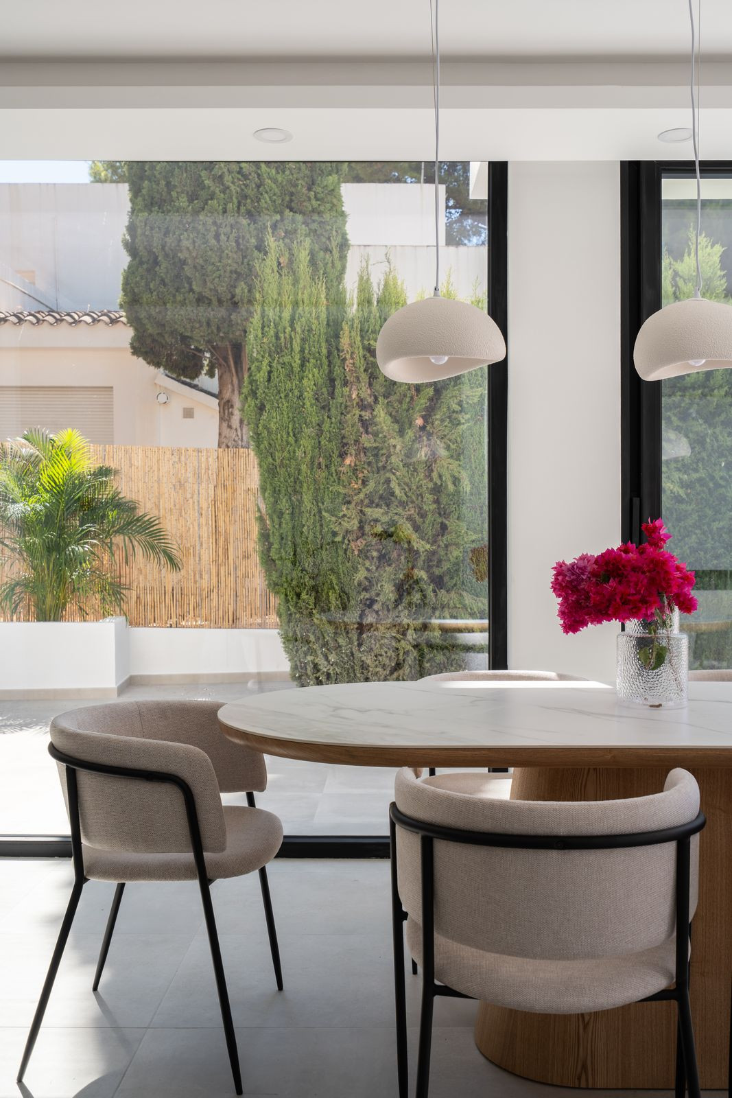 3 Bed Townhouse for sale in Nueva Andalucía Costa Del Sol, Málaga, Spain