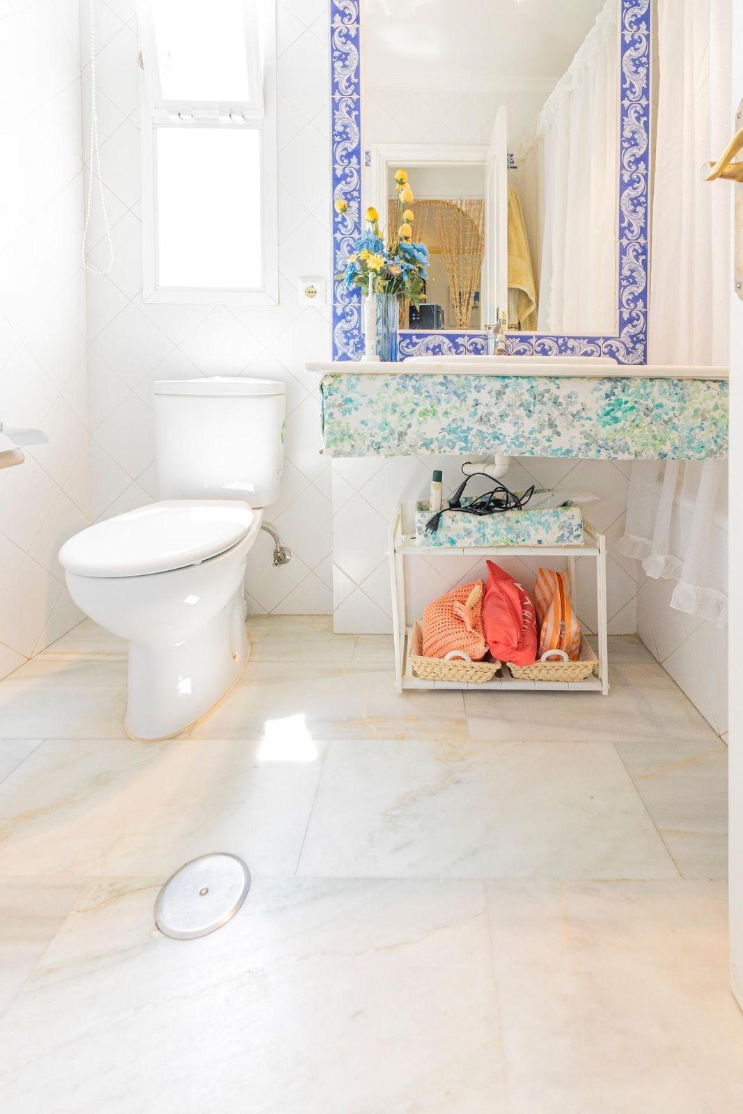 2 Bed Apartment for sale in Marbella Costa Del Sol, Málaga, Spain