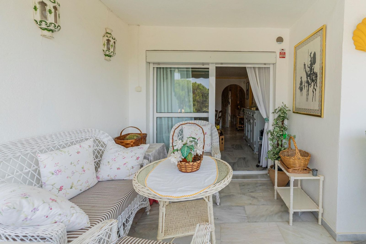 2 Bed Apartment for sale in Marbella Costa Del Sol, Málaga, Spain