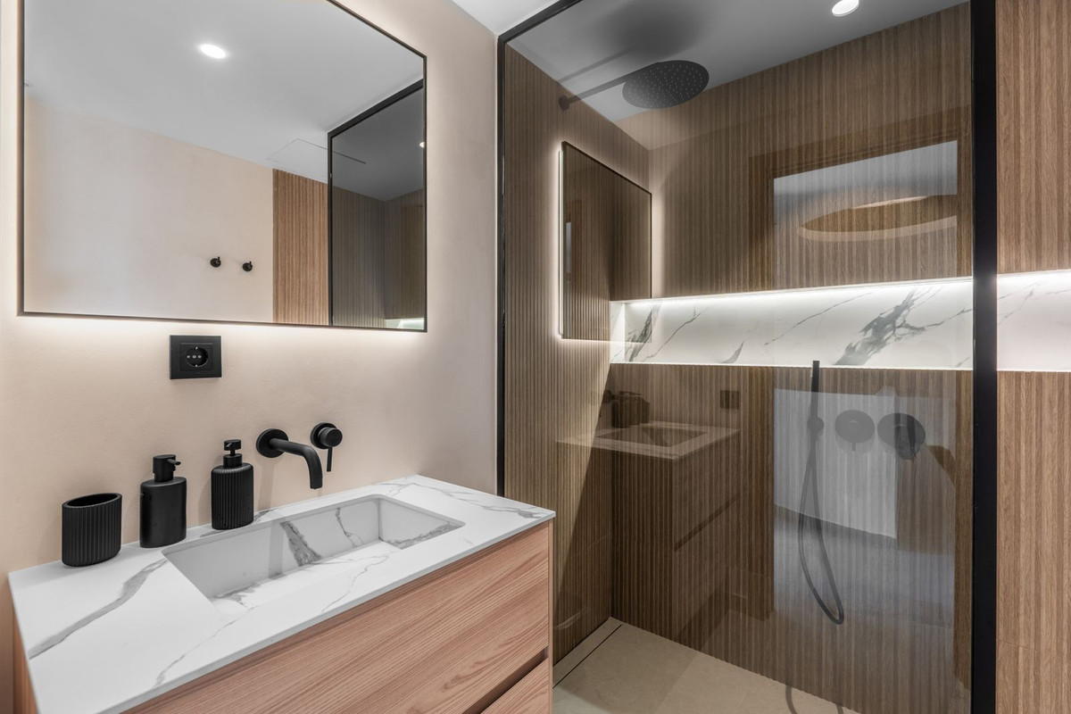 Se vende Ático Dúplex de 3 dormitorios en Costa Del Sol, Málaga, España