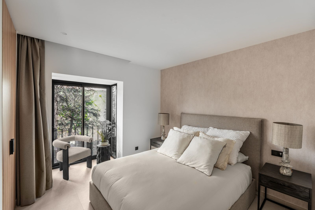 Se vende Ático Dúplex de 3 dormitorios en Costa Del Sol, Málaga, España