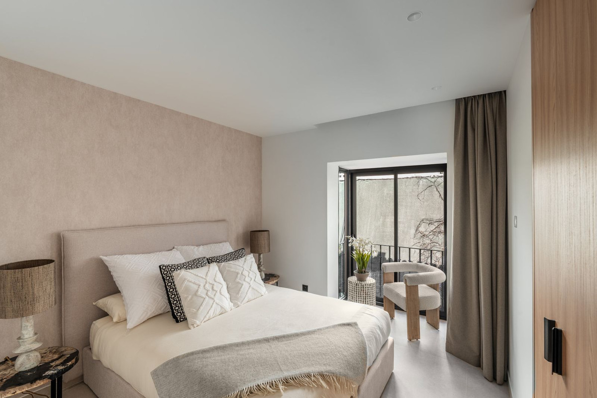 Se vende Ático Dúplex de 3 dormitorios en Costa Del Sol, Málaga, España