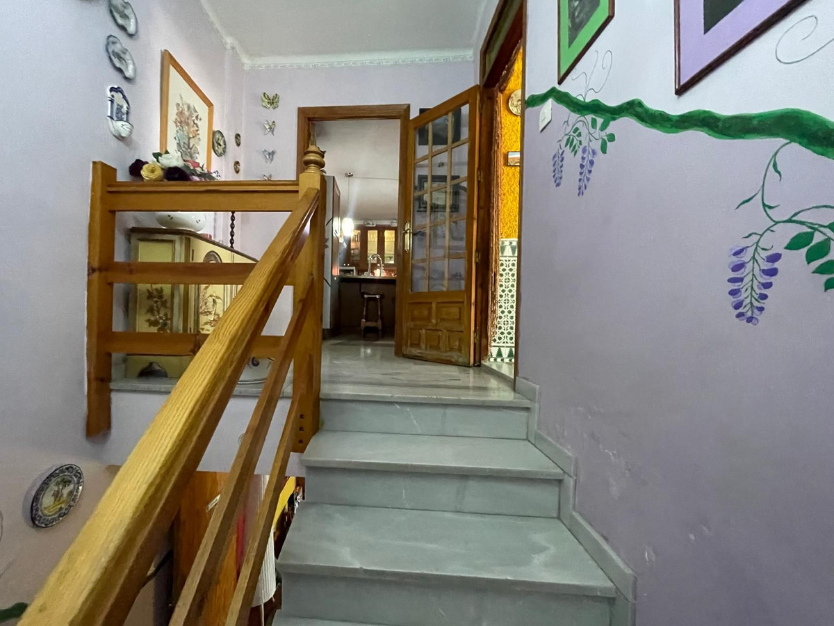3 Bed Commercial unit for sale in Rojales Costa Blanca, Alicante, Spain