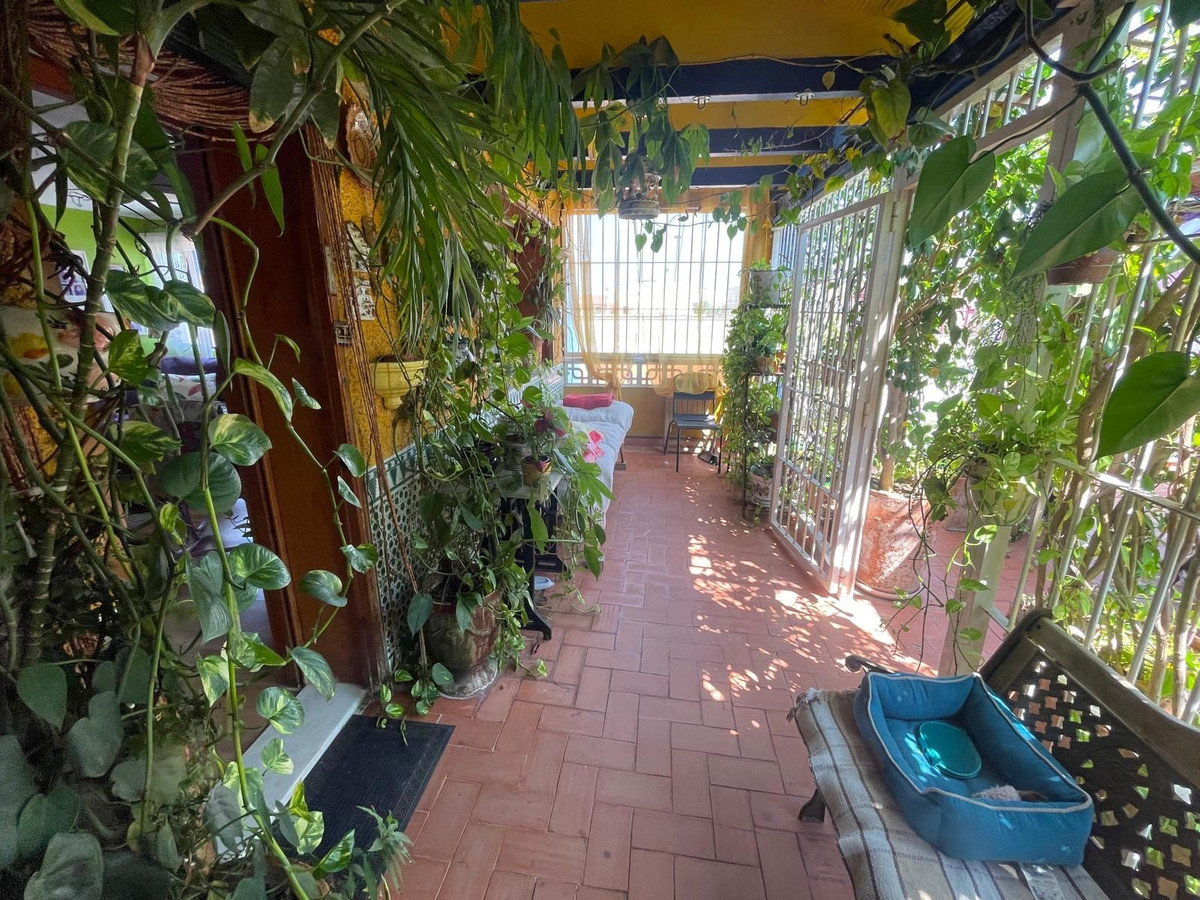 3 Bed Commercial unit for sale in Rojales Costa Blanca, Alicante, Spain