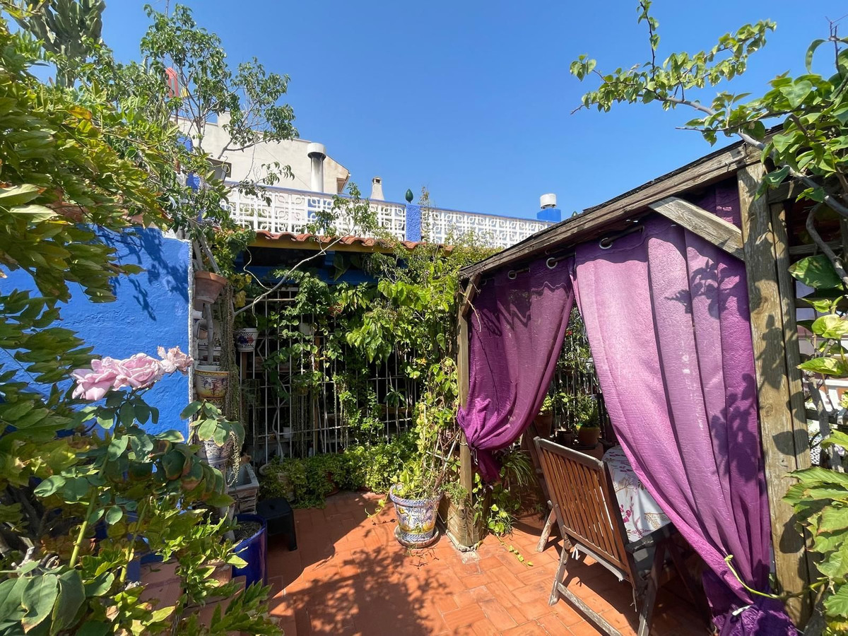 3 Bed Commercial unit for sale in Rojales Costa Blanca, Alicante, Spain