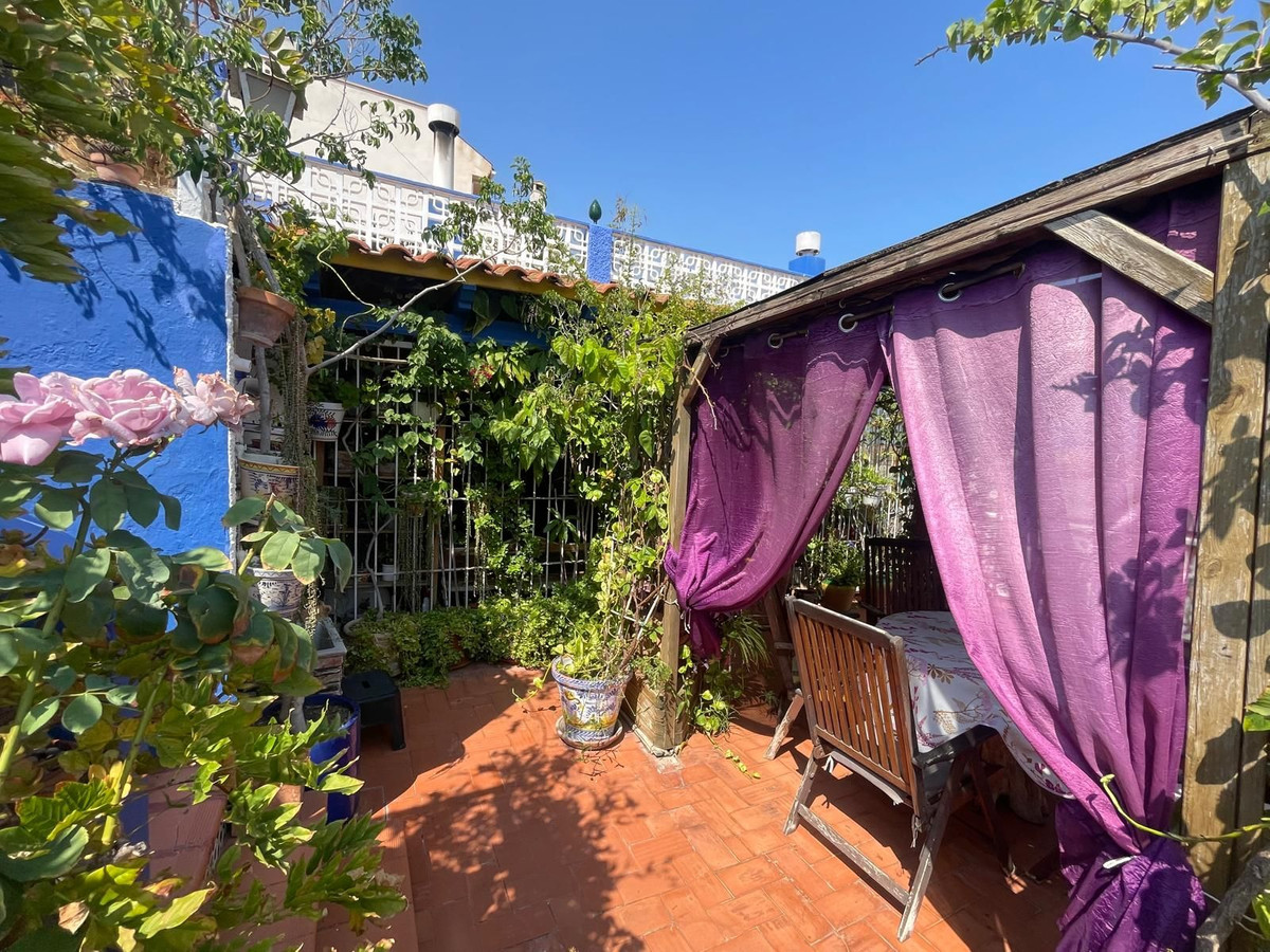 3 Bed Commercial unit for sale in Rojales Costa Blanca, Alicante, Spain