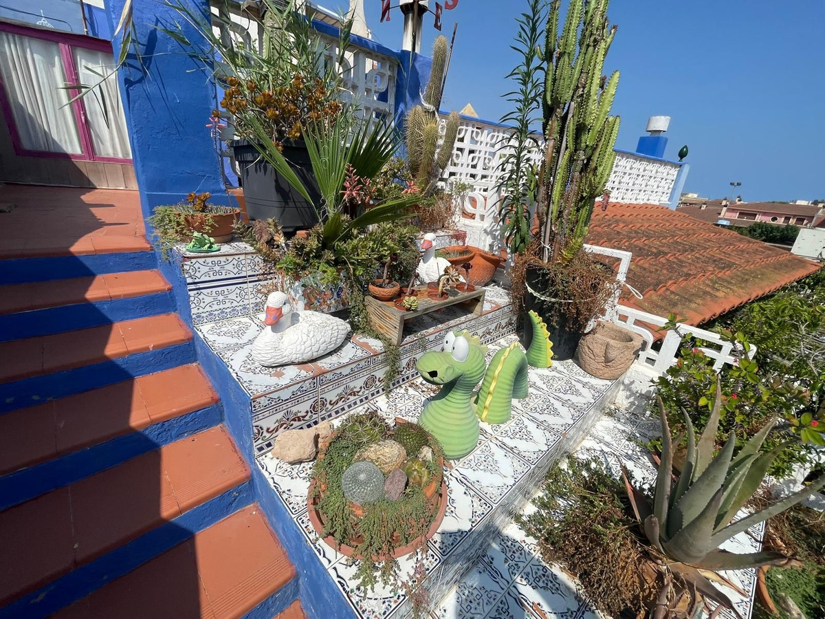 3 Bed Commercial unit for sale in Rojales Costa Blanca, Alicante, Spain