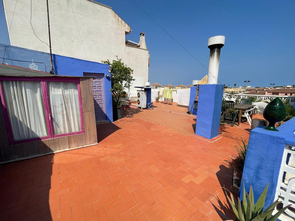 3 Bed Commercial unit for sale in Rojales Costa Blanca, Alicante, Spain