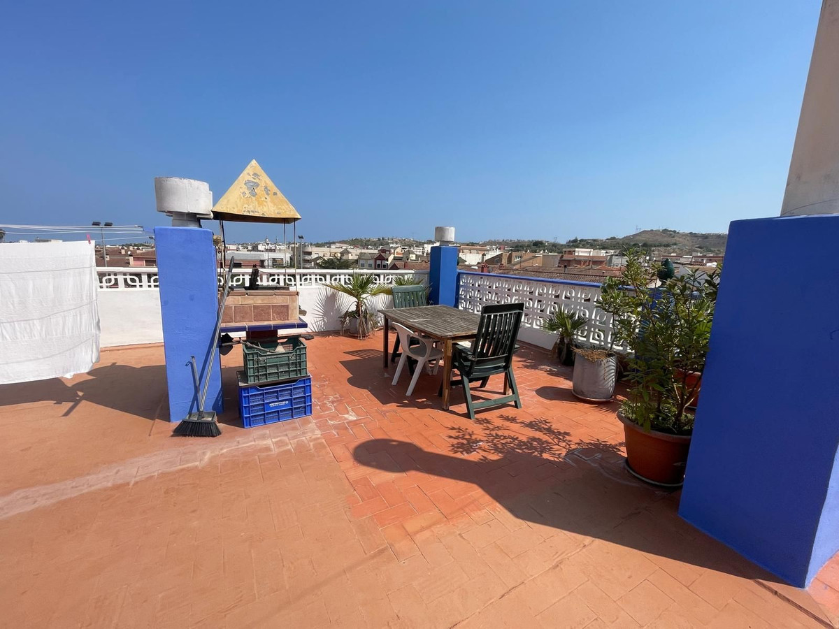 3 Bed Commercial unit for sale in Rojales Costa Blanca, Alicante, Spain