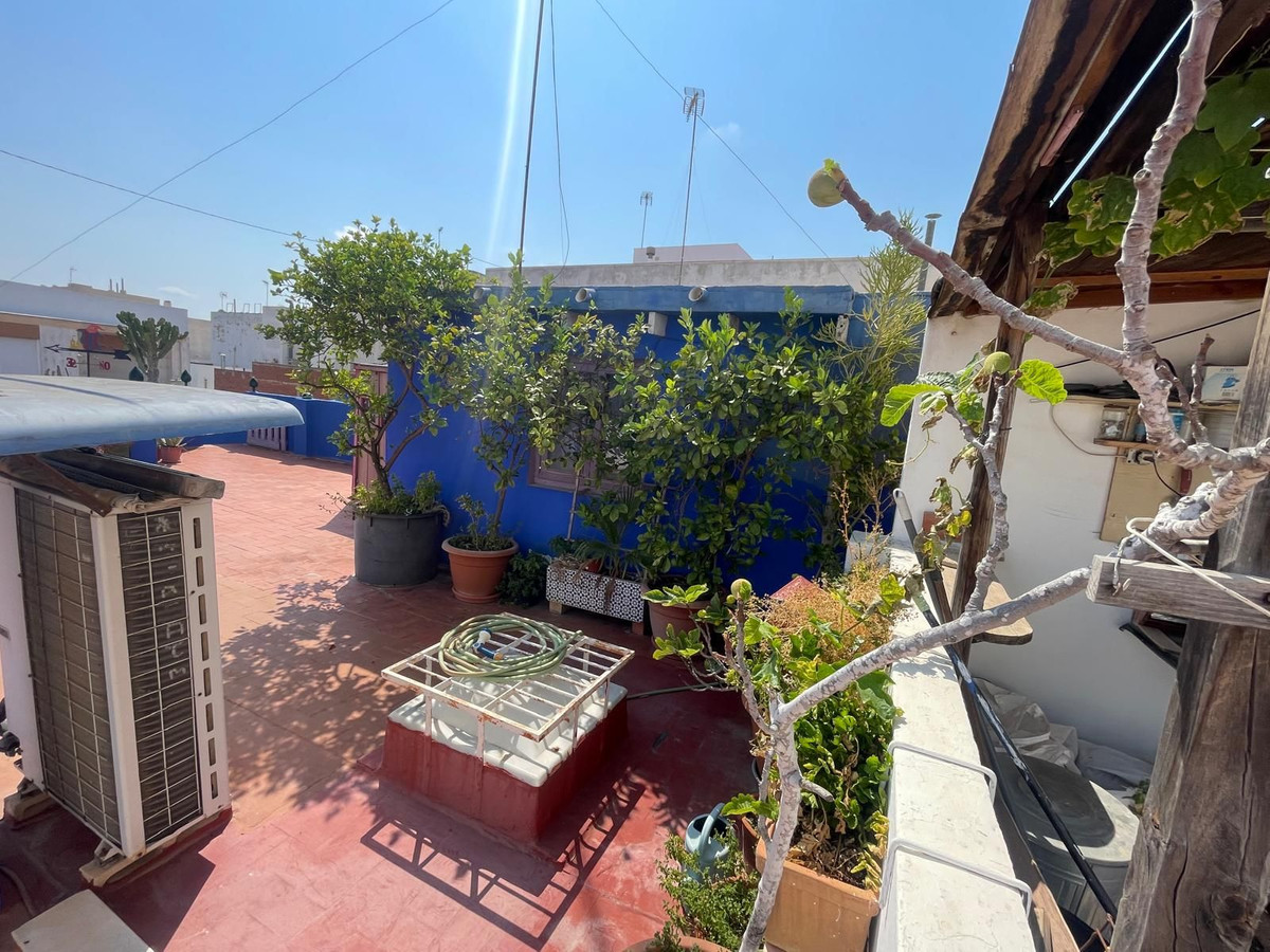 3 Bed Commercial unit for sale in Rojales Costa Blanca, Alicante, Spain
