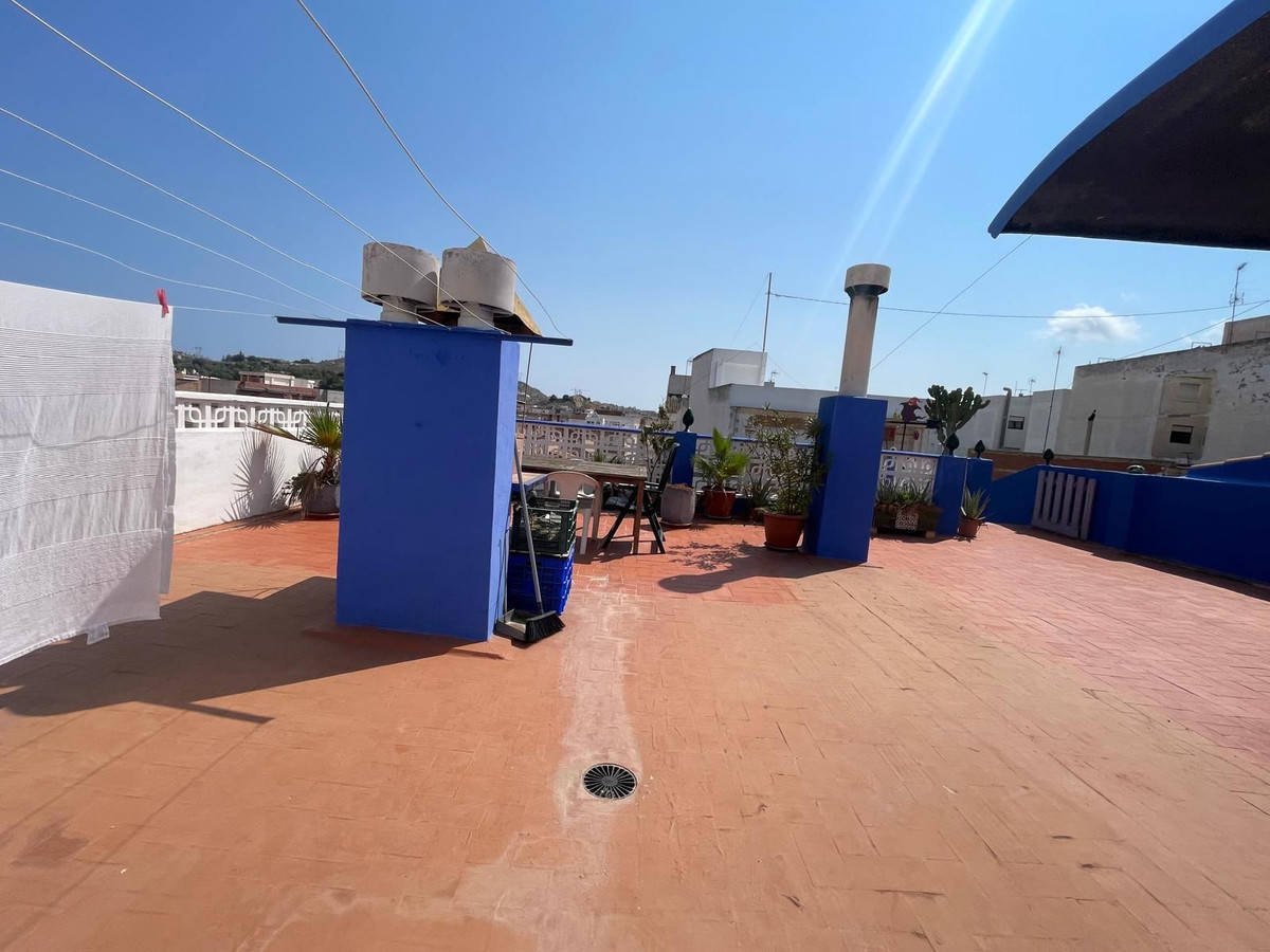 3 Bed Commercial unit for sale in Rojales Costa Blanca, Alicante, Spain