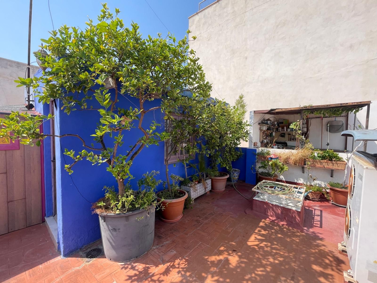 3 Bed Commercial unit for sale in Rojales Costa Blanca, Alicante, Spain