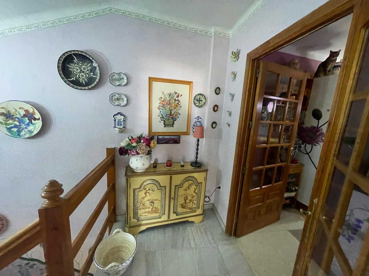 3 Bed Commercial unit for sale in Rojales Costa Blanca, Alicante, Spain