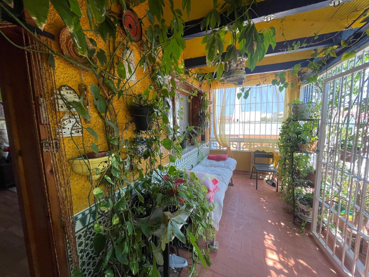 3 Bed Commercial unit for sale in Rojales Costa Blanca, Alicante, Spain