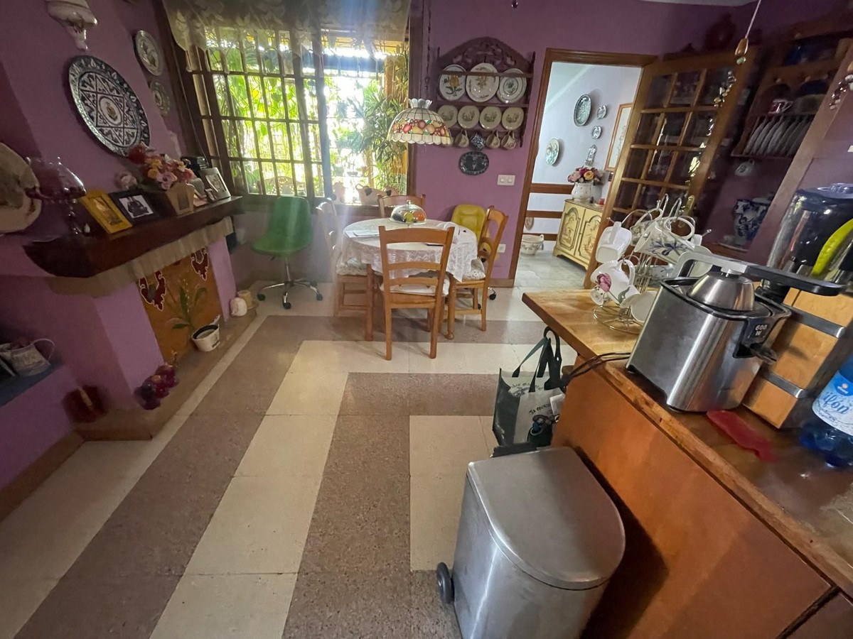 3 Bed Commercial unit for sale in Rojales Costa Blanca, Alicante, Spain