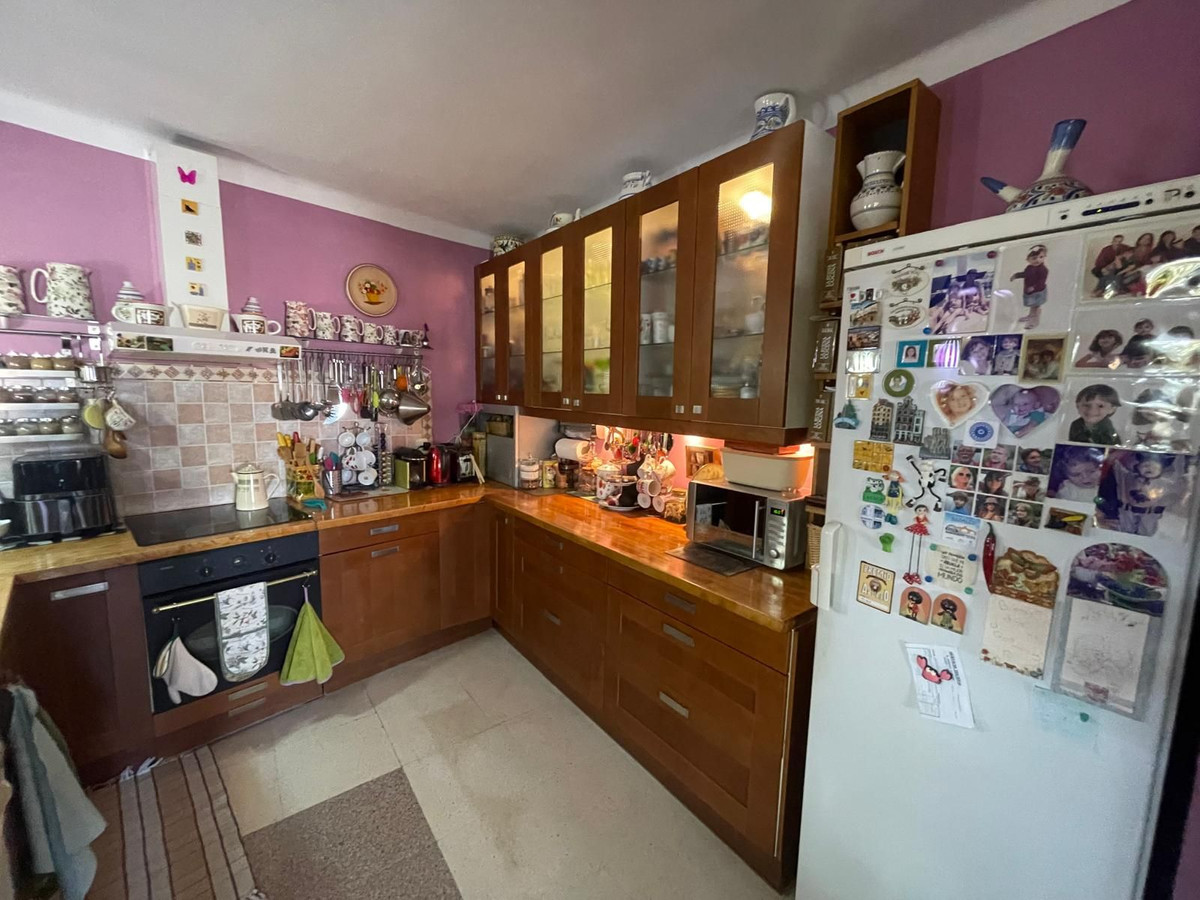 3 Bed Commercial unit for sale in Rojales Costa Blanca, Alicante, Spain