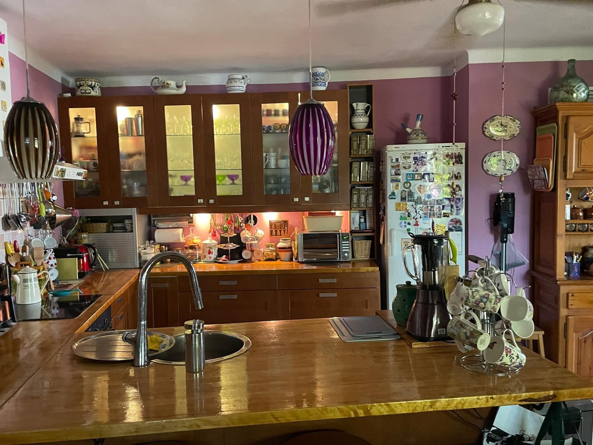 3 Bed Commercial unit for sale in Rojales Costa Blanca, Alicante, Spain