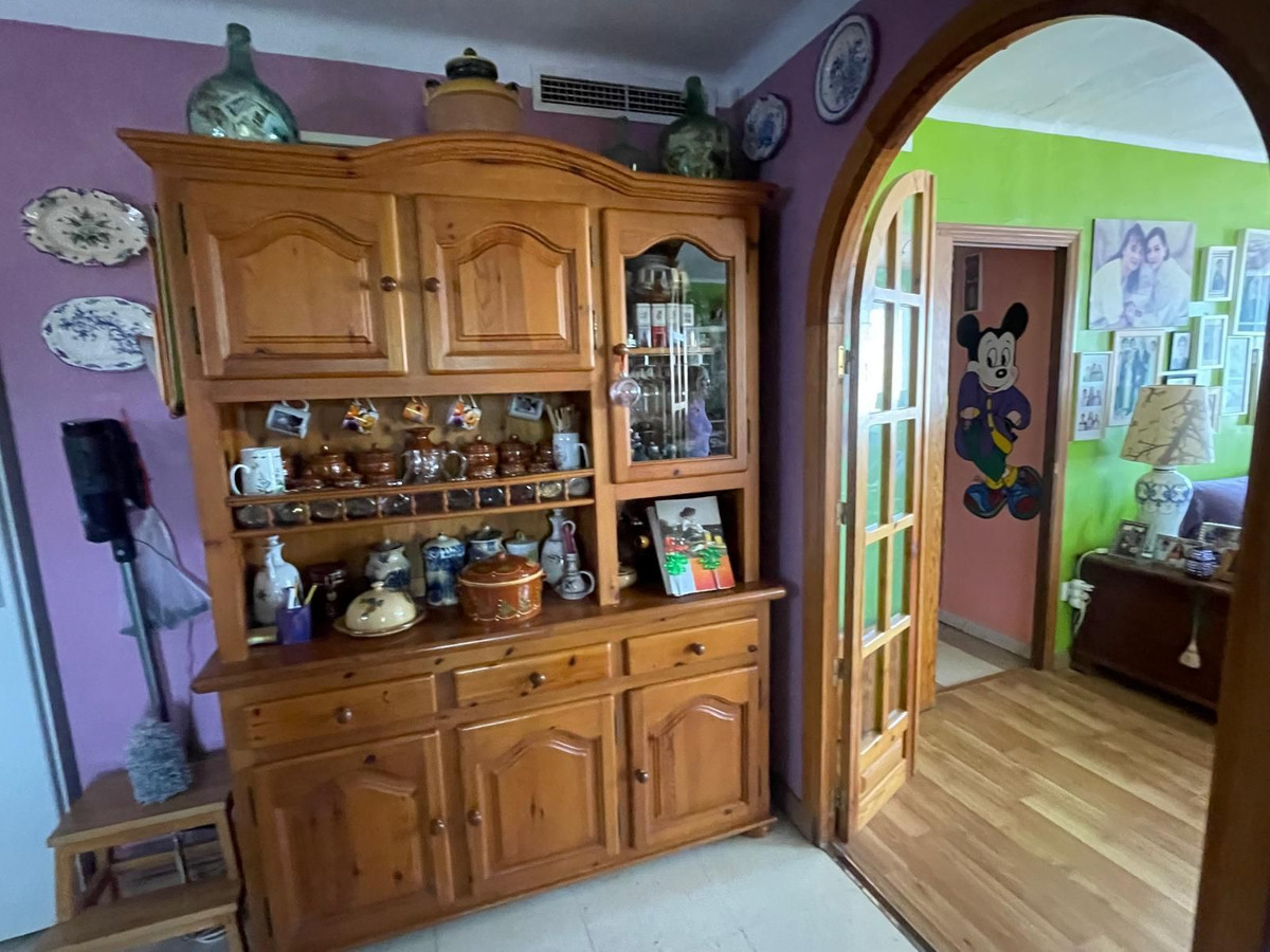 3 Bed Commercial unit for sale in Rojales Costa Blanca, Alicante, Spain