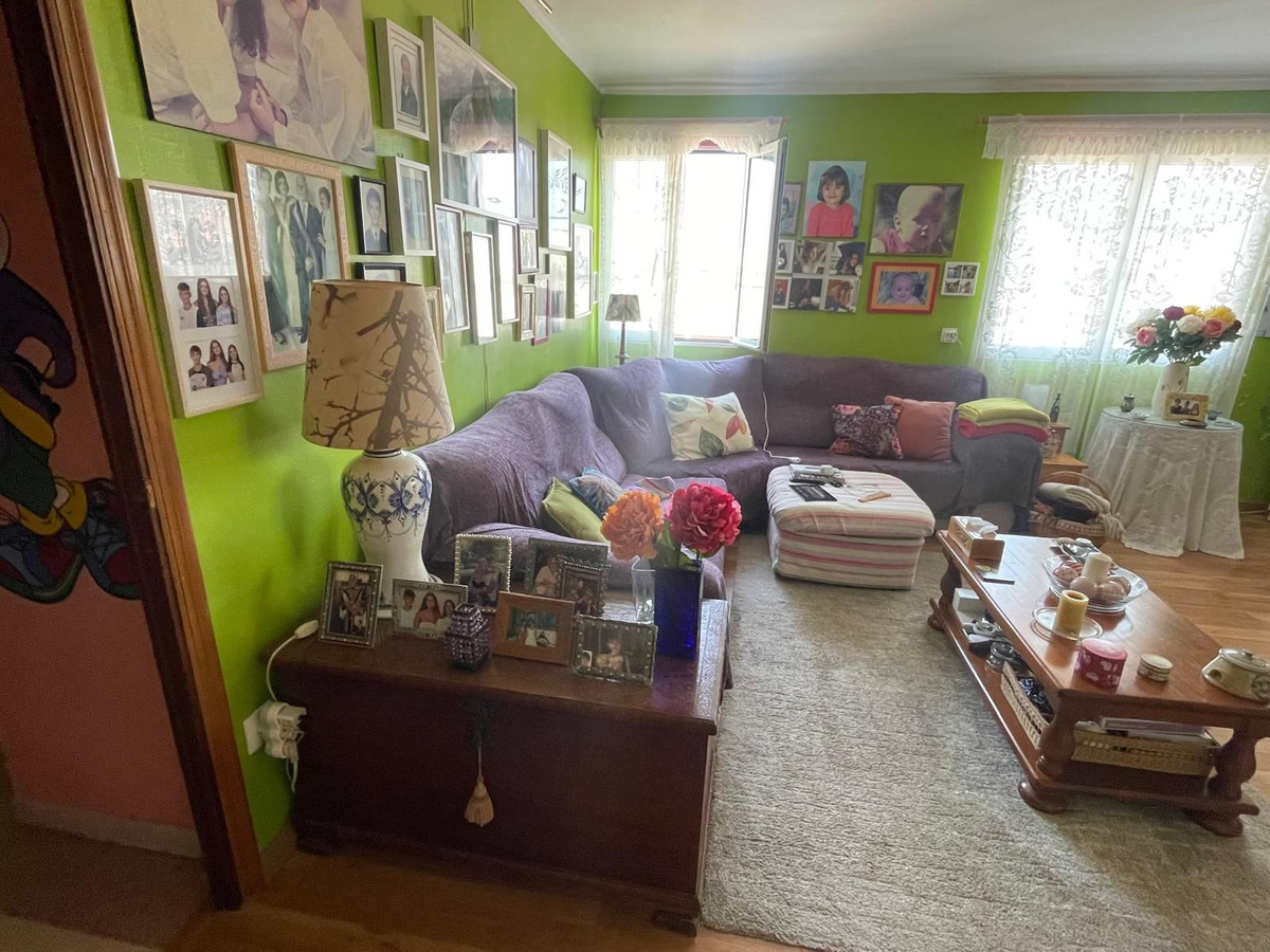 3 Bed Commercial unit for sale in Rojales Costa Blanca, Alicante, Spain