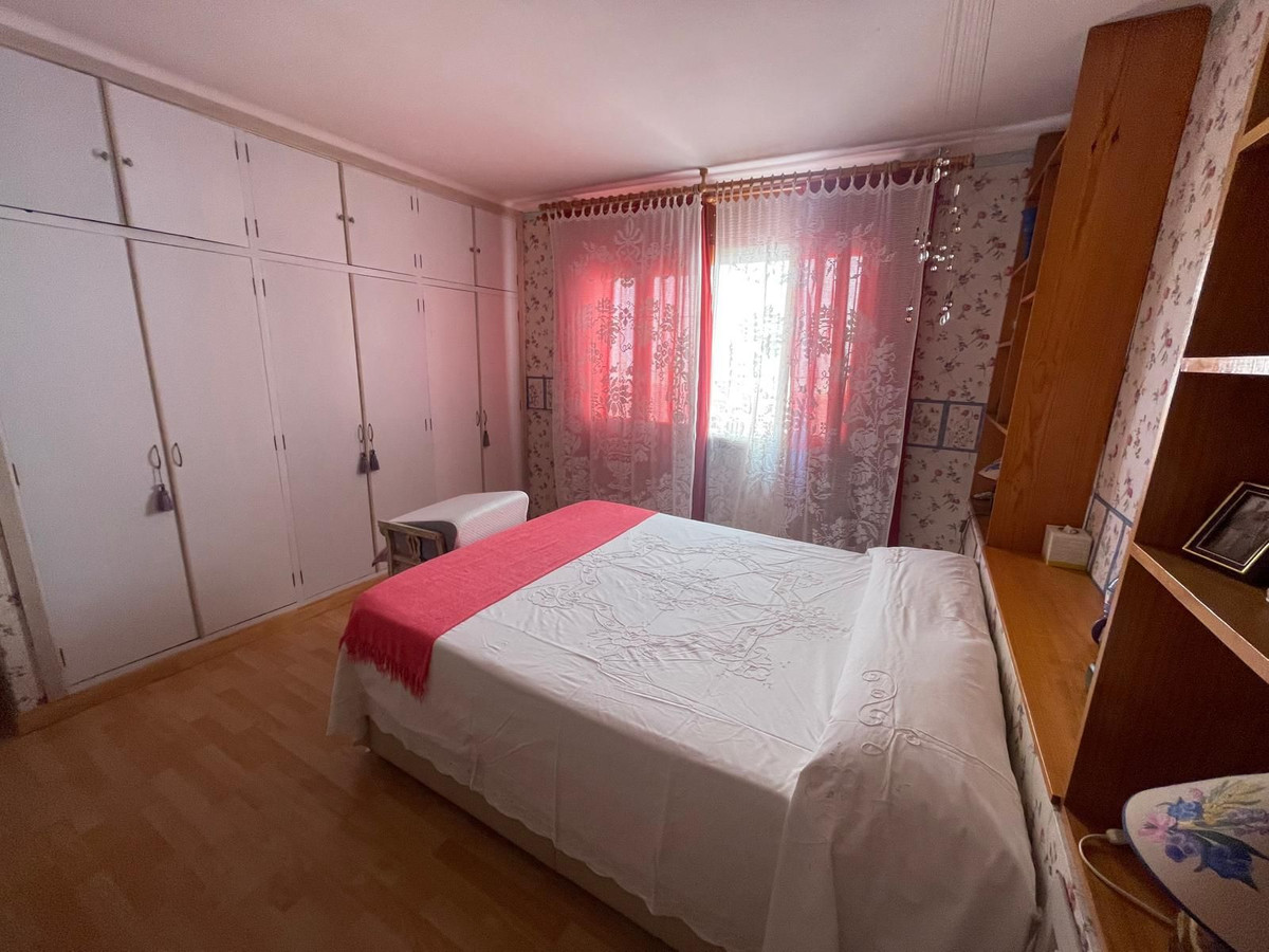3 Bed Commercial unit for sale in Rojales Costa Blanca, Alicante, Spain