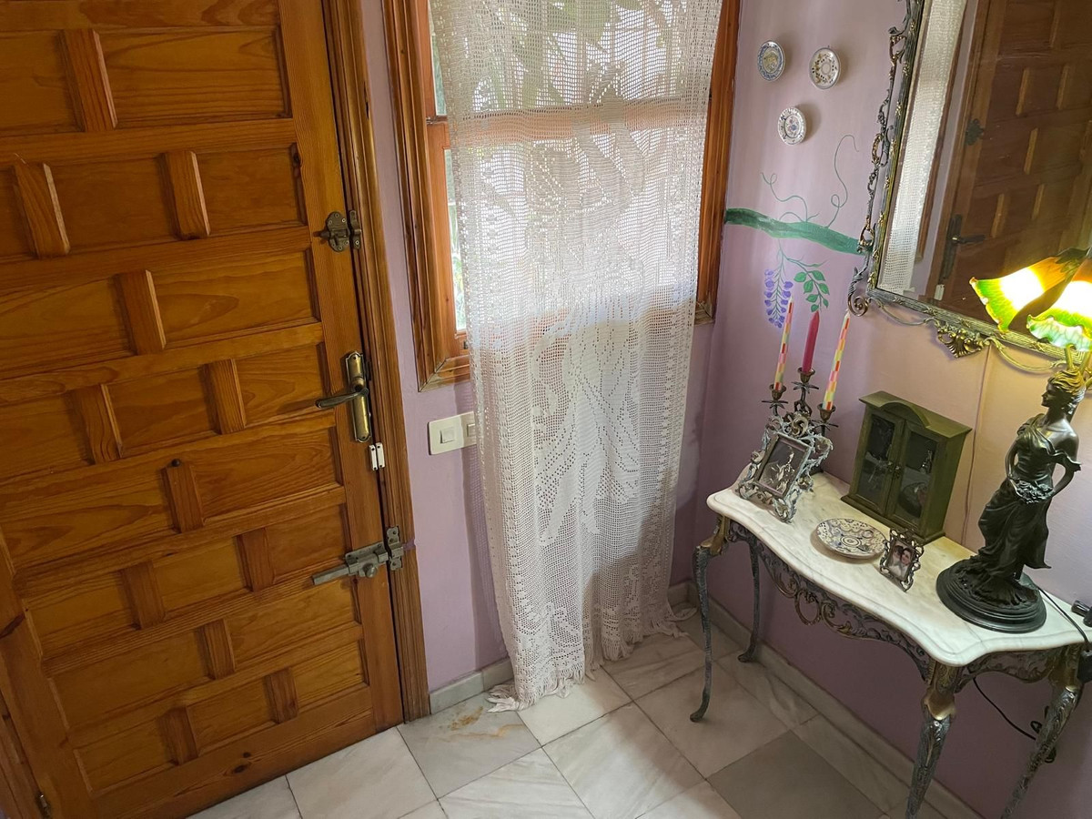 3 Bed Commercial unit for sale in Rojales Costa Blanca, Alicante, Spain