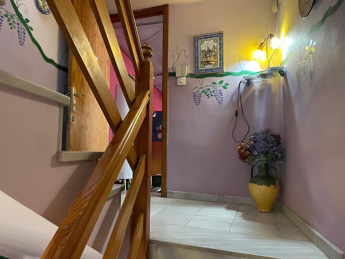 3 Bed Commercial unit for sale in Rojales Costa Blanca, Alicante, Spain