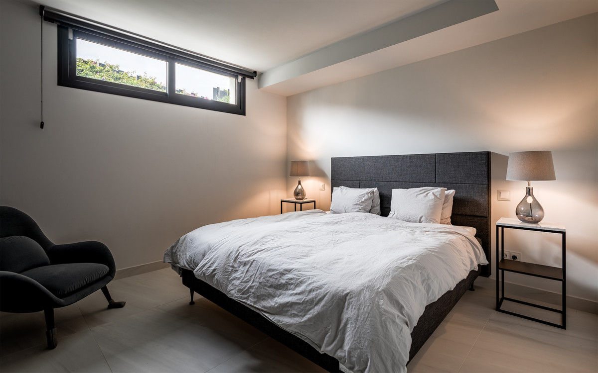 Se vende Villa - Chalet de 7 dormitorios en Costa Del Sol, Málaga, España