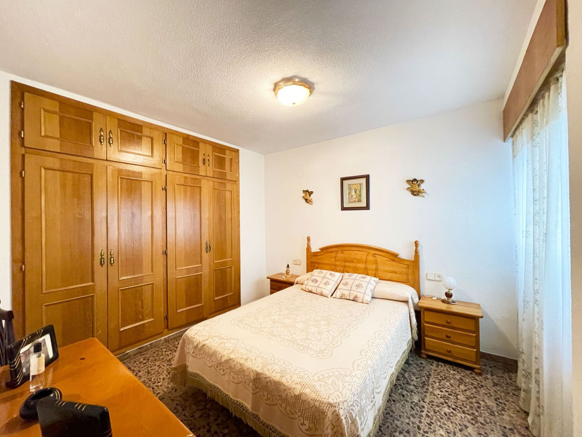 Se vende Apartamento Planta Media de 4 dormitorios en Costa Blanca, Alicante, España
