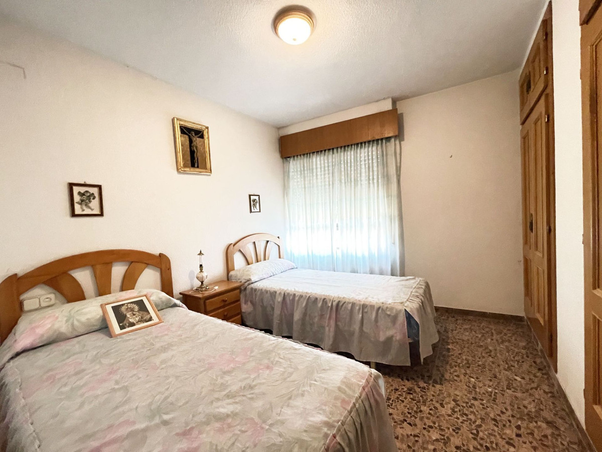 Se vende Apartamento Planta Media de 4 dormitorios en Costa Blanca, Alicante, España