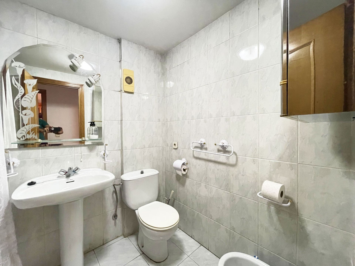 Se vende Apartamento Planta Media de 4 dormitorios en Costa Blanca, Alicante, España